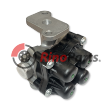 42536555 PROTECTIVE VALVE