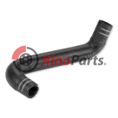 1355705080 SUCTION HOSE