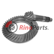 7176622 DIFF. GEARBOX