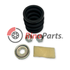 42577059 KIT-BRAKE CYL.PNEU