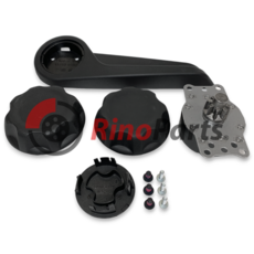 42569527 KIT-SEATS