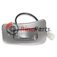 98461648 SIDE LIGHT