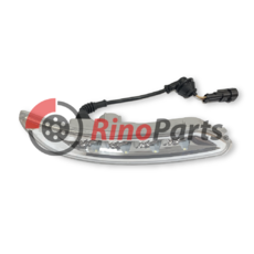 5802814428 SIDE LIGHT