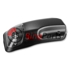 500316959 SIDE LIGHT