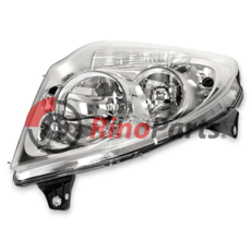 5801375741 HEADLIGHT