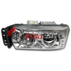 5801745774 HEADLIGHT