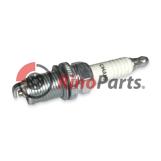 500334642 SPARK PLUG