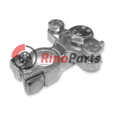 41023597 BATTERY TERMINAL