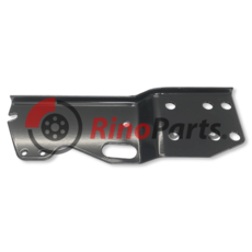 504052020 RETAINER