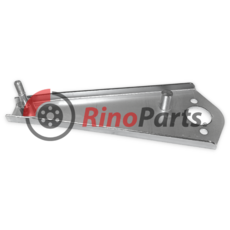42550425 RETAINER
