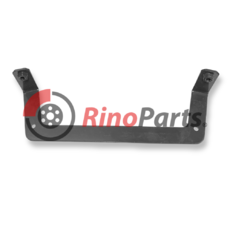 98488068 RETAINER