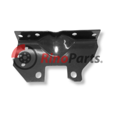 5801762183 RETAINER