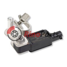 52151256 NEGATIVE BATTERY TERMINAL