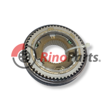 99808417 KIT-SYNCHRONIZER