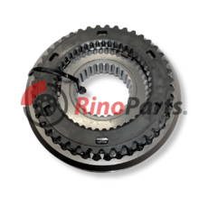 8871320 SYNCHRONIZER