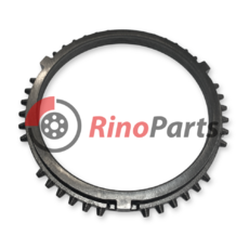 8871189 SYNCHRONIZER