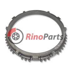 8860802 SYNCHRONIZER
