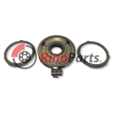 8869032 KIT-SYNCHRONIZER