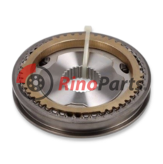 99808440 KIT-SYNCHRONIZER