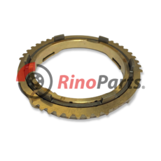 8872539 SYNCHRONIZER
