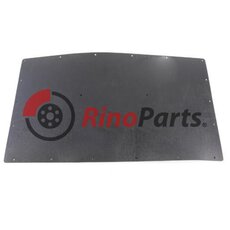 60950204 PANEL