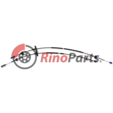 46351781 CIRCUIT GEARBOX TENSION WIRE