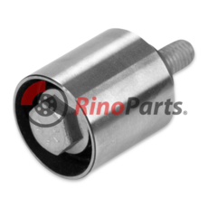 55268357 TENSIONER