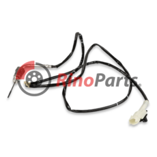 46337029 EXHAUST TEMPERATURE SENSOR