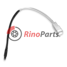 5801901230 TEMPERATURE SENSOR