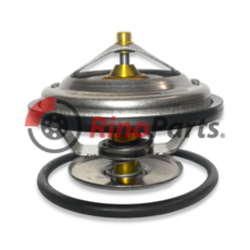 98420718 THERMOSTAT