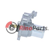 504013931 THERMOSTAT 82°C