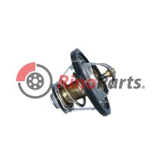 98463638 THERMOSTAT 74°C