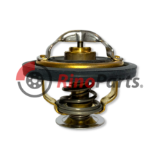 500329622 THERMOSTAT