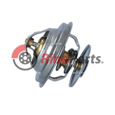 98420718 THERMOSTAT 79°C