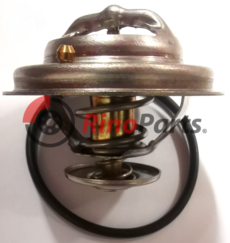 98432310 THERMOSTAT 79°C