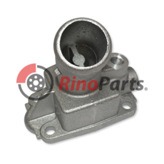 504084365 THERMOSTAT BODY