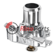 504387382 THERMOSTAT BODY