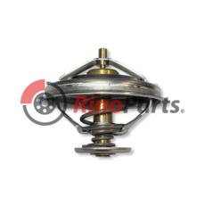 98432310 THERMOSTAT