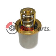 98498322 VALVE