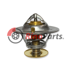 504038890 THERMOSTAT