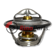 5801705532 THERMOSTAT