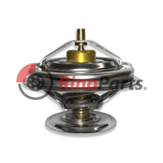 98424854 THERMOSTAT