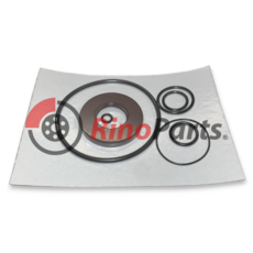 42544591 KIT-PTO