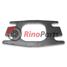 504154280 GASKET