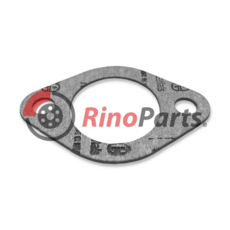 98430478 GASKET