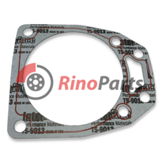 504272400 GASKET