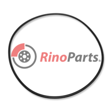 42102397 O-RING