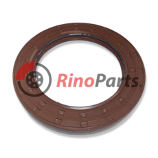 42129137 SHAFT SEAL