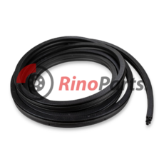 5801933124 DOOR SEAL