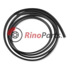 504085327 DOOR SEAL